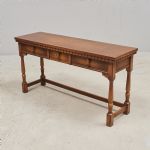 1727 7100 Sideboard